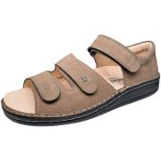 Sandalen Finn Comfort -