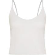 Top Deha Canotta A Maglia