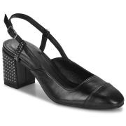 Pumps Ikks SLINGBACK TALON