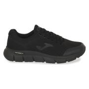 Sneakers Joma ZEN MEN 2421