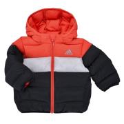 Donsjas adidas Synthetic Down Jacket