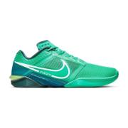 Sneakers Nike DH3392