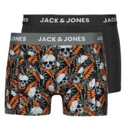 Boxers Jack &amp; Jones JACHUGO X2