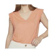 Blouse Vila -