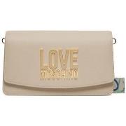 Tas Love Moschino -