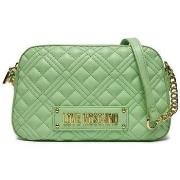 Tas Love Moschino -