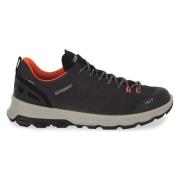 Sneakers Grisport V1G VESUVIO