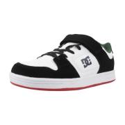 Sneakers DC Shoes MANTECA 4 V