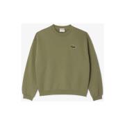 Sweater Lacoste SH2741