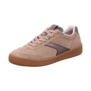 Sneakers Marc O'Polo -