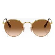 Zonnebril Ray-ban RB34470015150