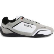 Sneakers Sparco Sp-f6 - White/Black