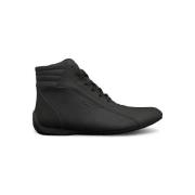 Sneakers Sparco Monza Limited - Black