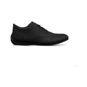 Sneakers Sparco Imola Limited - Black