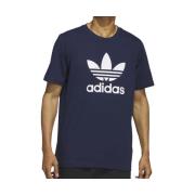 T-shirt adidas -