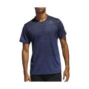 T-shirt adidas -