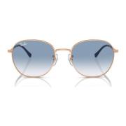 Zonnebril Ray-ban Occhiali da Sole RB3809 92623F