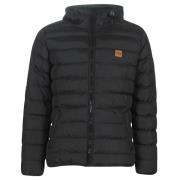 Donsjas Urban Classics BASIC BUBBLE JACKET