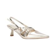 Pumps La Modeuse 72615_P170635