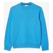 Sweater Lacoste SH9608 00