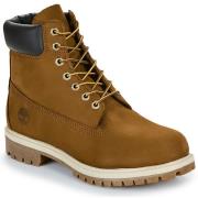 Laarzen Timberland TIMBERLAND PREMIUM 6 INCH