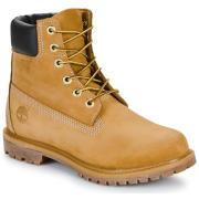 Laarzen Timberland TIMBERLAND PREMIUM 6 INCH