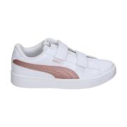 Sneakers Puma 394253-04