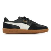 Sneakers Puma Palermo Lth