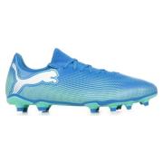 Voetbalschoenen Puma Future 7 Play Fg/Ag