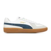 Sneakers Puma Army Trainer