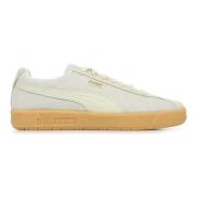 Sneakers Puma Delphin