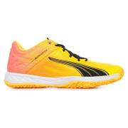 Sportschoenen Puma Accelerate Turbo