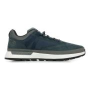 Sneakers Timberland Euro Trekker Low Lace Sneaker