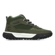 Laarzen Timberland Greenstride Motion 6 Super Ox