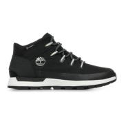 Sneakers Timberland Sprint Trekker Mid Lc Waterproof Sn