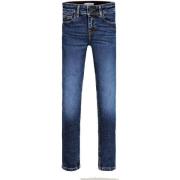 Jeans Tommy Hilfiger KG0KG08143 0GZ