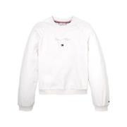 Sweater Tommy Hilfiger -