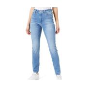 Skinny Jeans Tommy Hilfiger -