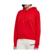 Sweater Tommy Hilfiger -