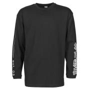 T-Shirt Lange Mouw Urban Classics TB4140