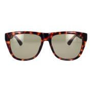 Zonnebril Gucci Occhiali da Sole GG1345S 003