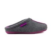 Pantoffels Vulladi Slippers van huis W