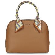 Handtas David Jones CM6852-CAMEL