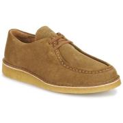 Nette schoenen Selected SLHCHRISTIAN