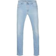 Skinny Jeans Diesel -