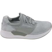 Sneakers Gabor 26.951.40