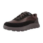 Sneakers Geox U SPHERICA E