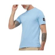 T-shirt Calvin Klein Jeans -