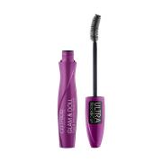 Mascara &amp; Nep wimpers Catrice Mascara voor Krul en Volume Glam Dol...