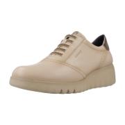 Sneakers Fluchos F2096